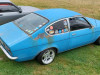 Opel-Kadett-C-Coupe-patina-160