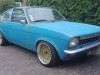 Opel-Kadett-C-Coupe-patina-161