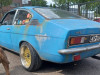 Opel-Kadett-C-Coupe-patina-163