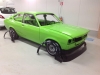 Opel Kadett C Turbo (100)