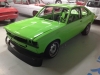 Opel Kadett C Turbo (102)