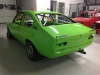 Opel Kadett C Turbo (103)