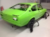 Opel Kadett C Turbo (104)