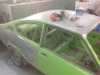 Opel Kadett C Turbo (111)