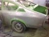 Opel Kadett C Turbo (113)