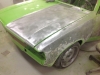 Opel Kadett C Turbo (115)
