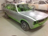 Opel Kadett C Turbo (118)