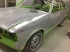 Opel Kadett C Turbo (119)
