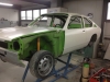 Opel Kadett C Turbo (121)