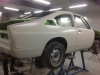 Opel Kadett C Turbo (122)