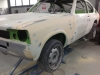 Opel Kadett C Turbo (132)