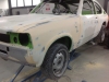 Opel Kadett C Turbo (133)