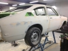 Opel Kadett C Turbo (137)