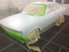 Opel Kadett C Turbo (162)