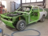 Opel Kadett C Turbo (169)