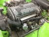 Opel Kadett C Turbo (170)
