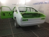 Opel Kadett C Turbo (184)