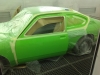 Opel Kadett C Turbo (200)