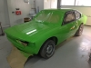Opel Kadett C Turbo (209)