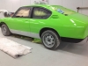 Opel Kadett C Turbo (210)