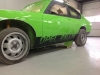 Opel Kadett C Turbo (211)