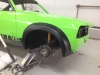 Opel Kadett C Turbo (218)