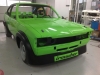 Opel Kadett C Turbo (224)