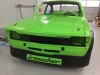 Opel Kadett C Turbo (228)