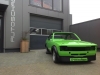 Opel Kadett C Turbo (229)