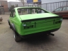 Opel Kadett C Turbo (231)