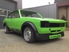 Opel Kadett C Turbo (232)
