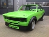 Opel Kadett C Turbo (233)