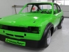 Opel Kadett C Turbo (238)