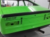 Opel Kadett C Turbo (239)