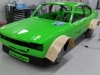 Opel Kadett C Turbo (242)
