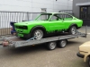 Opel Kadett C Turbo (243)
