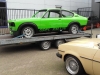 Opel Kadett C Turbo (244)