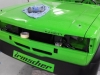 Opel Kadett C Turbo (245)