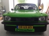 Opel Kadett C Turbo (255)