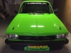 Opel Kadett C Turbo (258)