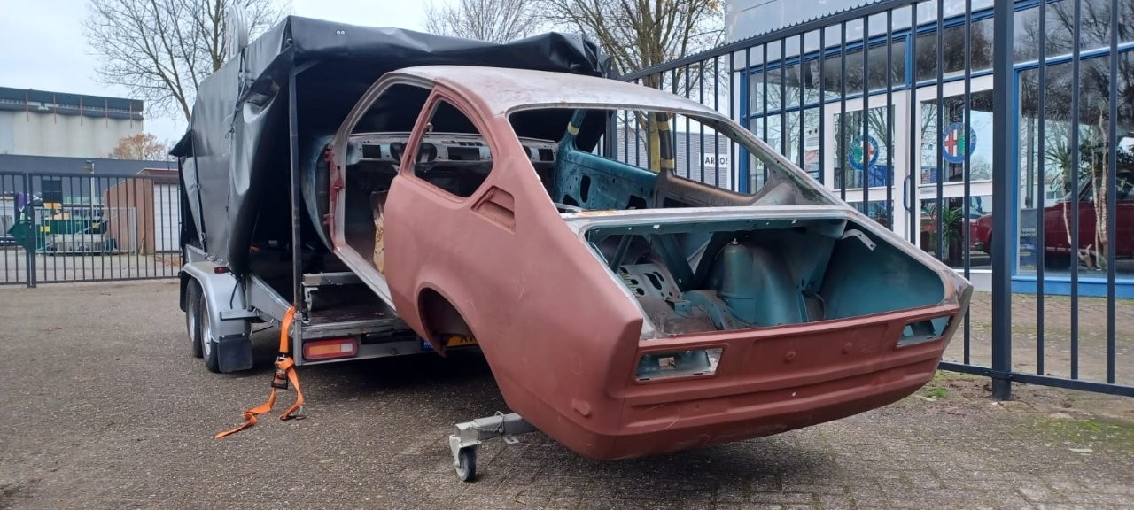 Opel-Kadett-C-Coupe-Winterfest-nr-55-100