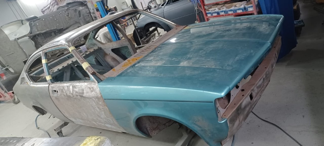 Opel-Kadett-C-Coupe-Winterfest-nr-55-101