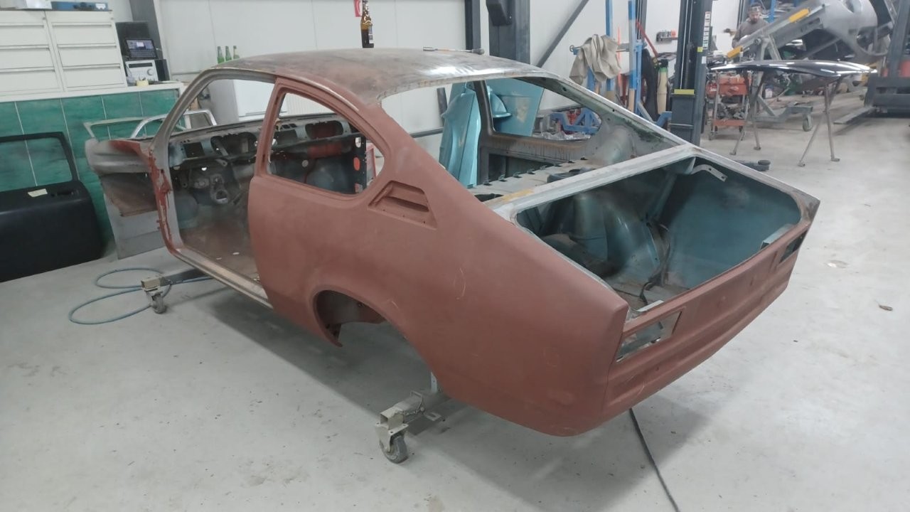 Opel-Kadett-C-Coupe-Winterfest-nr-55-103