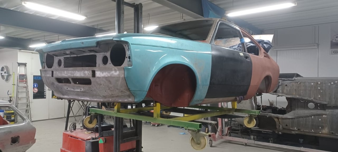 Opel-Kadett-C-Coupe-Winterfest-nr-55-108