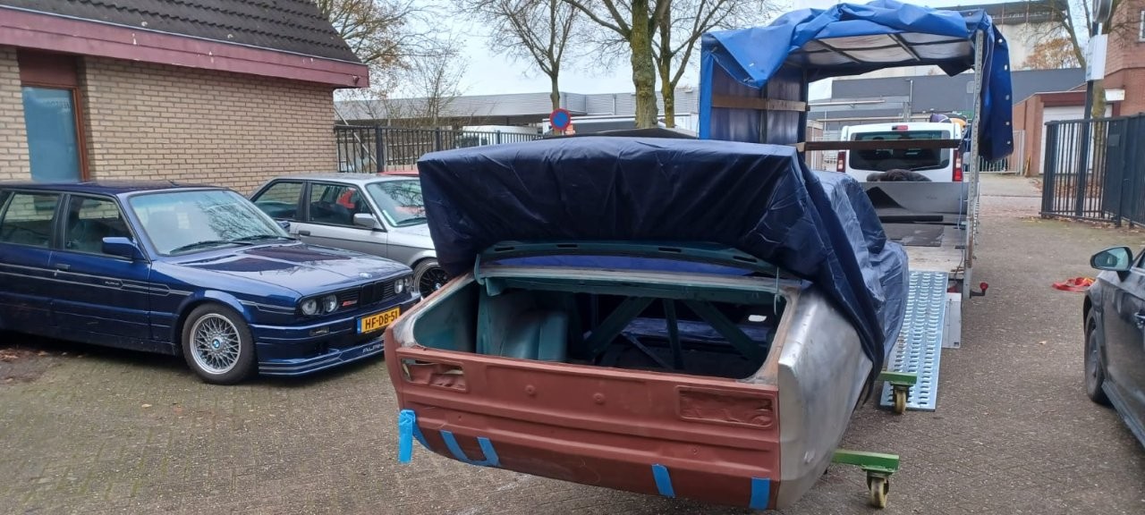 Opel-Kadett-C-Coupe-Winterfest-nr-55-110