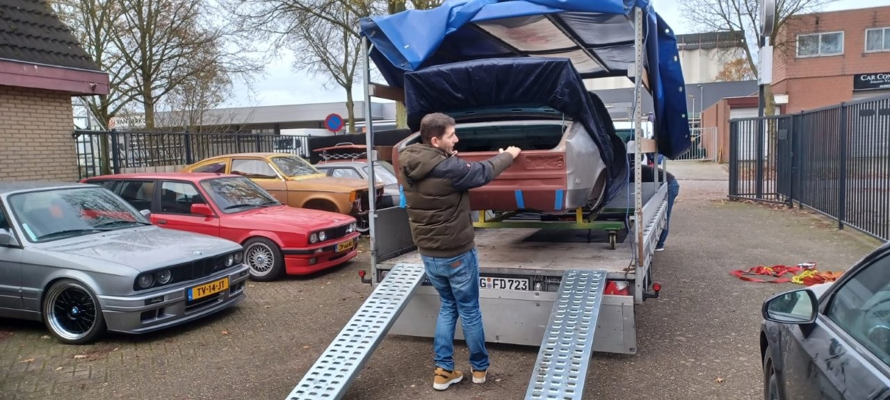 Opel-Kadett-C-Coupe-Winterfest-nr-55-113
