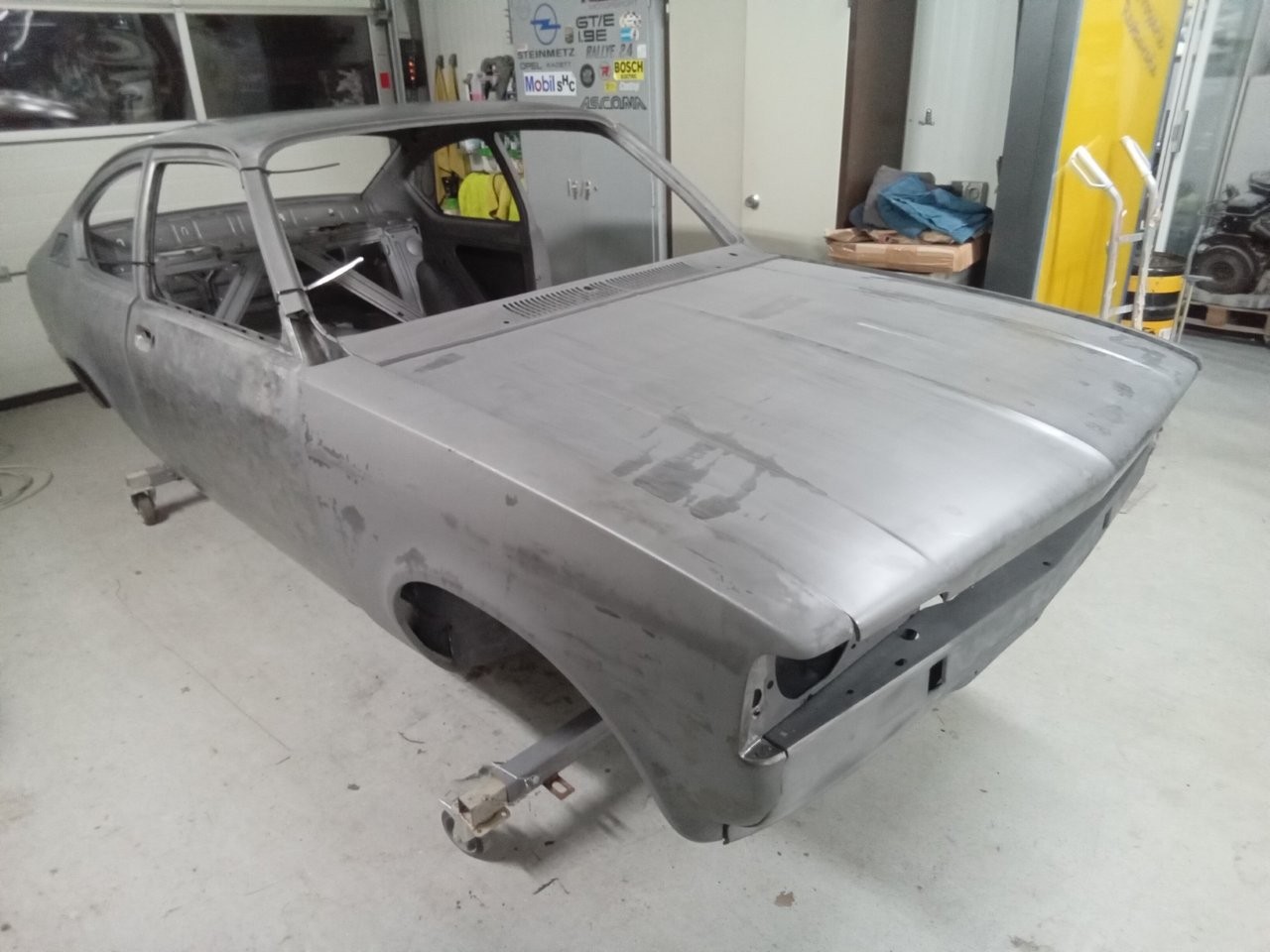 Opel-Kadett-C-Coupe-Winterfest-nr-55-115