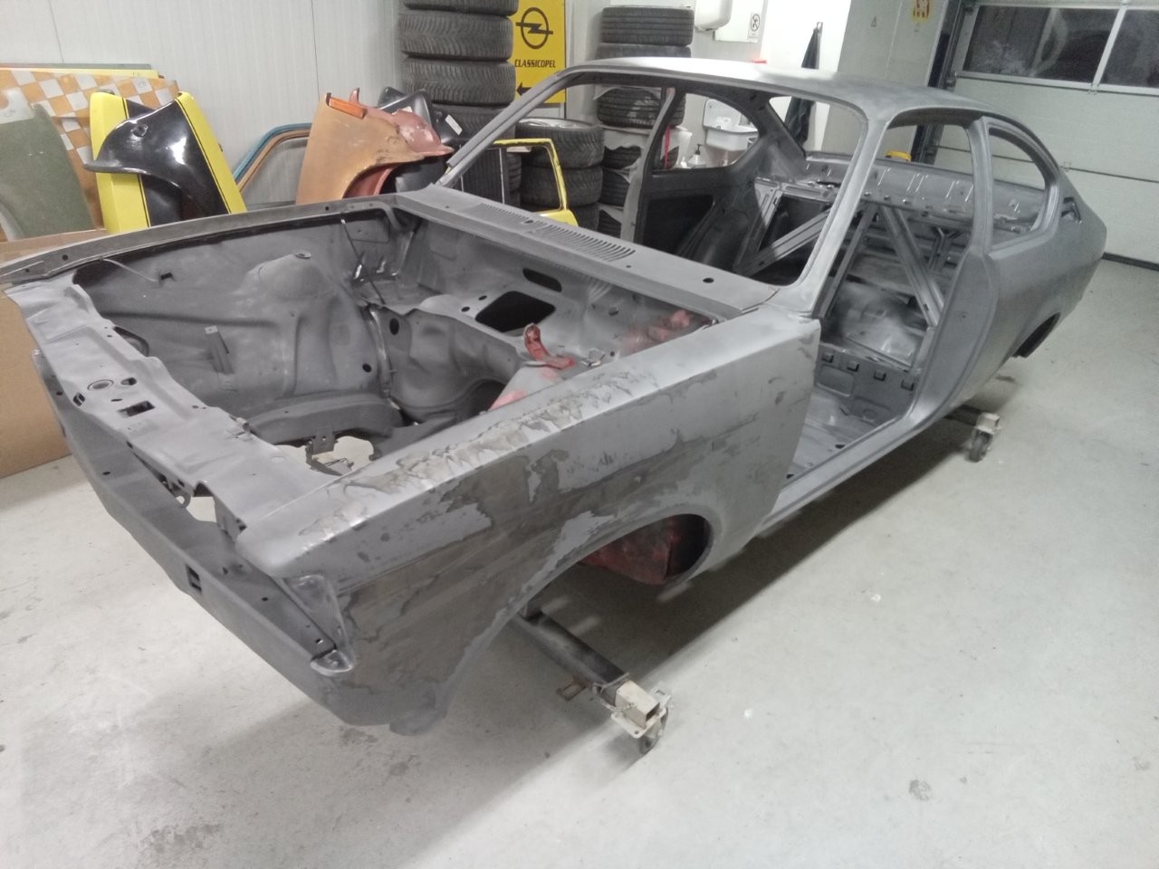 Opel-Kadett-C-Coupe-Winterfest-nr-55-129