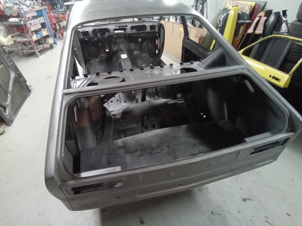 Opel-Kadett-C-Coupe-Winterfest-nr-55-132