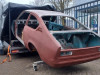Opel-Kadett-C-Coupe-Winterfest-nr-55-100